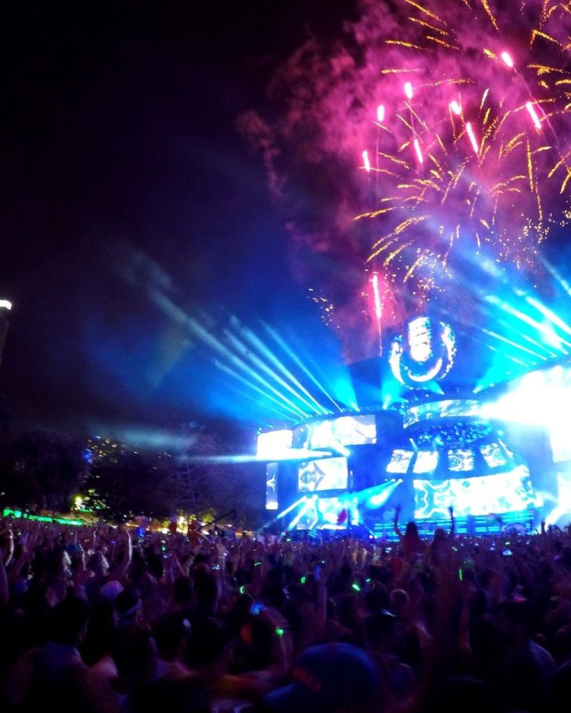 ultra-music-festival-miami-e1630317967647.jpg